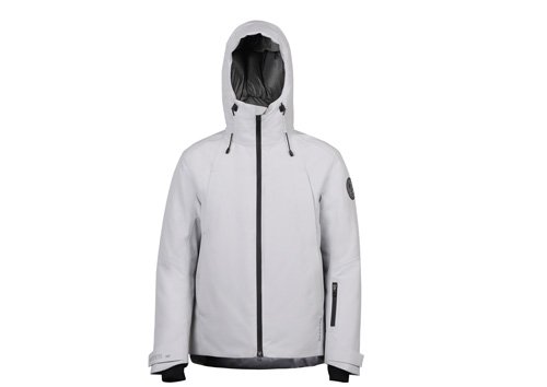 BOSIDENG Urban-ski Jacket multifunctional jacket for travel, business and sports