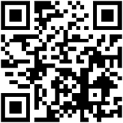 QR Code iPhone