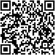 QR Code Android