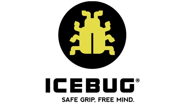Icebug