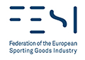 Federation of the European Sporting Goods Industry
