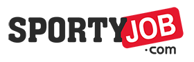 Powered by Sportyjob.com