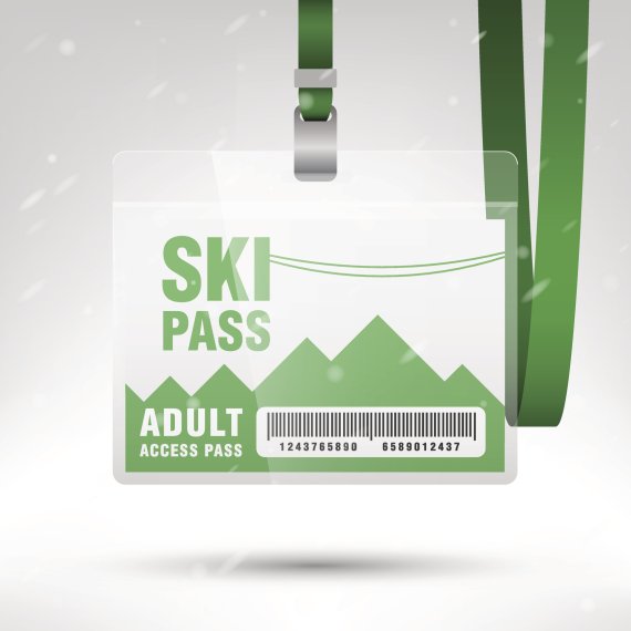 Kein Winterurlaub ohne Skipass. Wo gibt's den günstigsten?