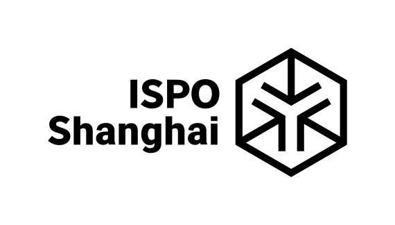 ISPO Shanghai Logo