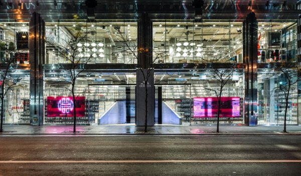 Geschwindigkeit datierung über 50 nyc