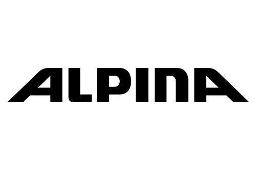 ISPO Award Product of the Year Snowsports ALPINA SPORTS PROLAN VEST