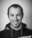 ISPO Award Jury – Mario Felgenhauer ISPO Award Jury – Mario Felgenhauer