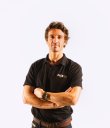 mb-161215-Photo_Olivier - Full ISPO AWARD Jury: Olivier Pascal
