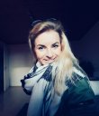 mb-161220-2016-12-18-11-22-03-367 ISPO AWARD Jury: Anna Langheinrich