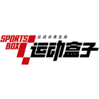 SportsBox