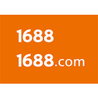 1688.com