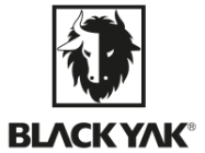 Blackyak
