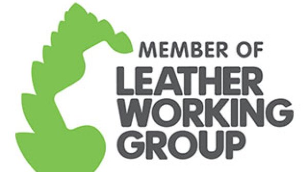 The Leather Working Group: The key element lies in implementing sustainable structures in the leather industry.
