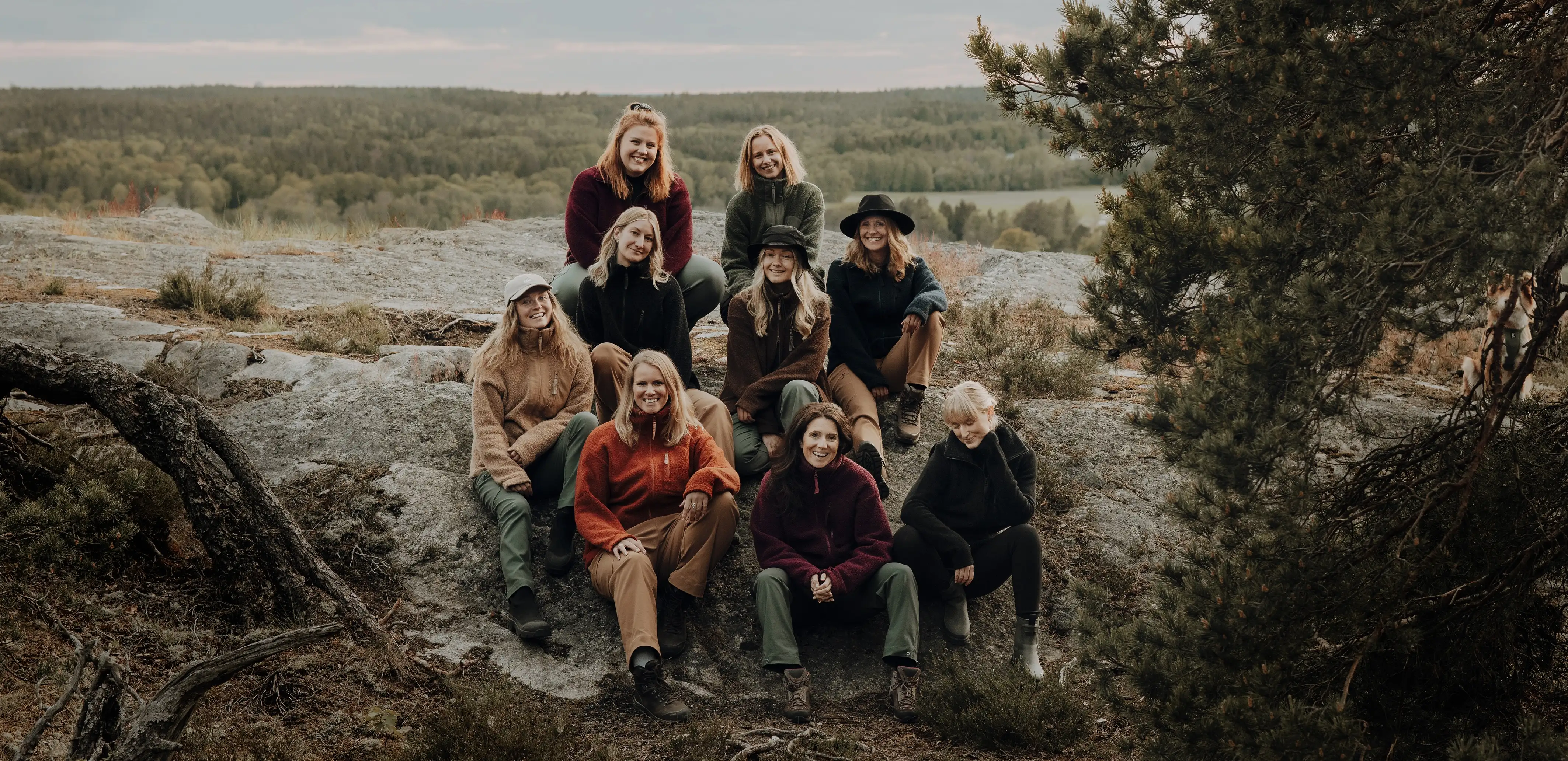 female brands give the sports fashion market a boost female brands give the sports fashion market a boost