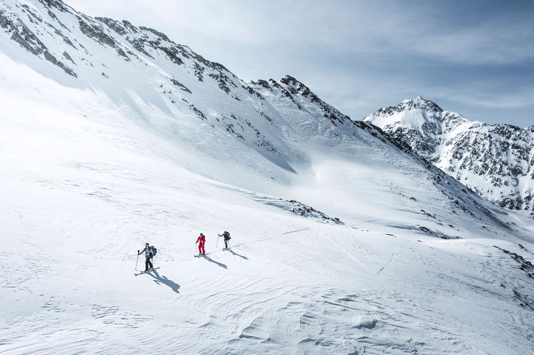 Tipps Fur Wintersportler Alles Zu Den Coronaregeln Beim Ski Und Snowboardfahren