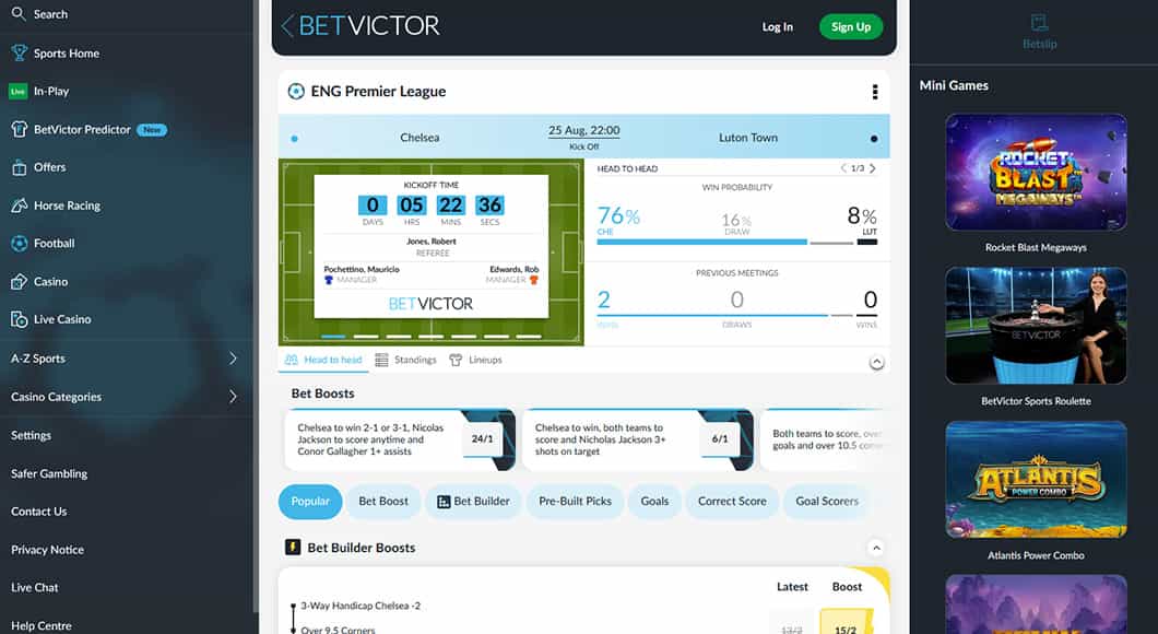An Easy Guide to Draw No Bet for New Bettors