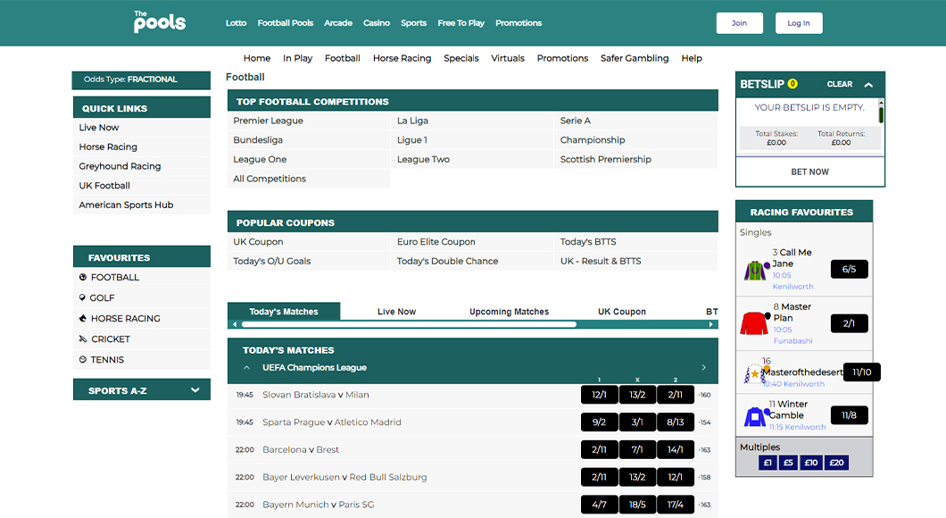 Building Relationships With Hawaii Spins Online Casino UK