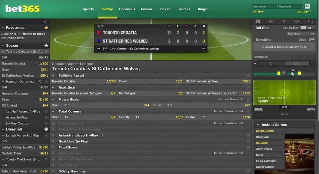 Best Betting Sites Best Online Bookmakers For 2024