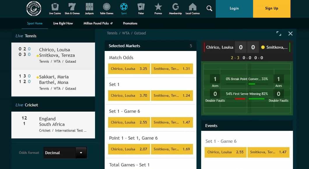 Ranking of the top 10+ best online bookmakers in 2023