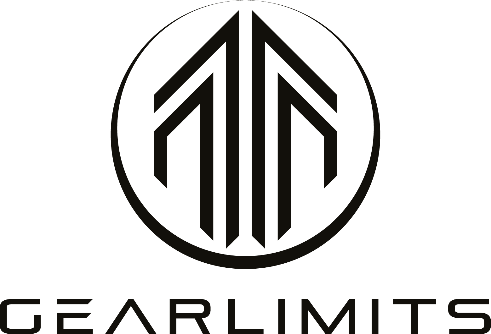 Gearlimits