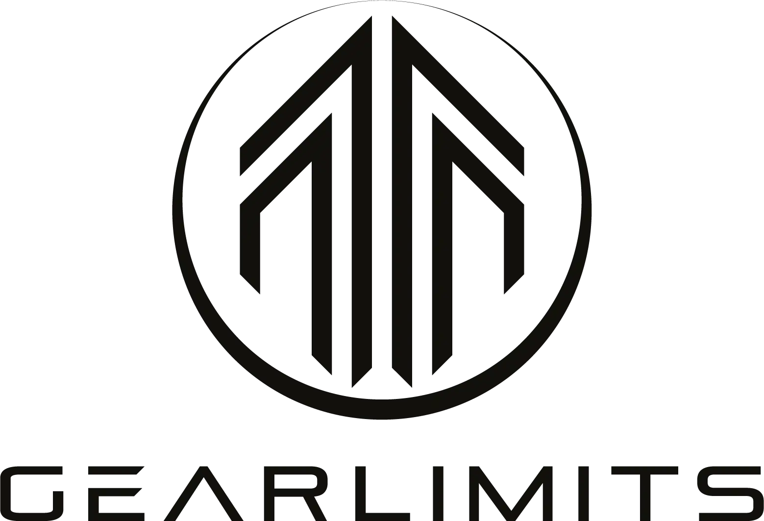 Gearlimits