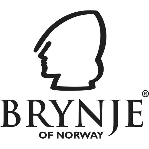 Brynje