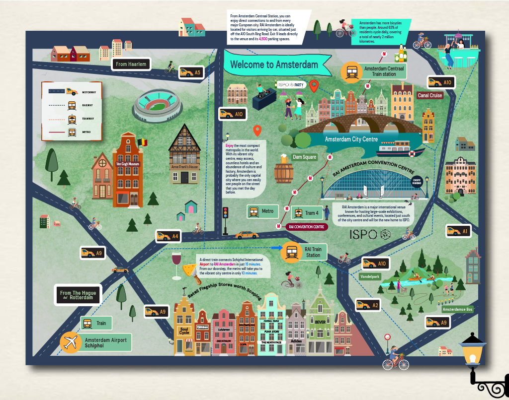 1768842131147 e64106c8 a6cb 4dc8 ad81 f0561a66e966 1