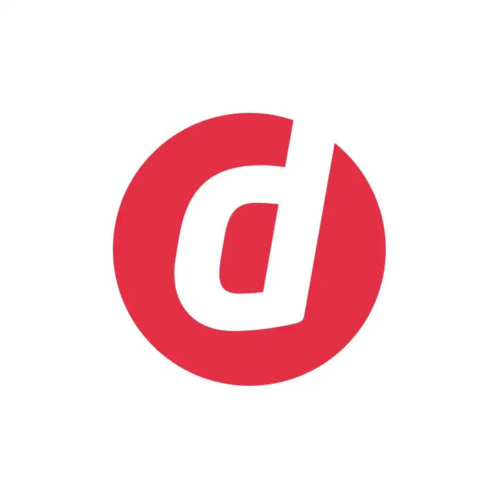 Diffusion Sport