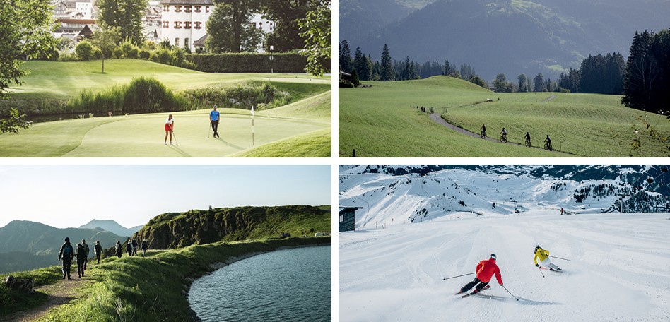 4053e4b8 3d10 401b 9e6d b46359b99246