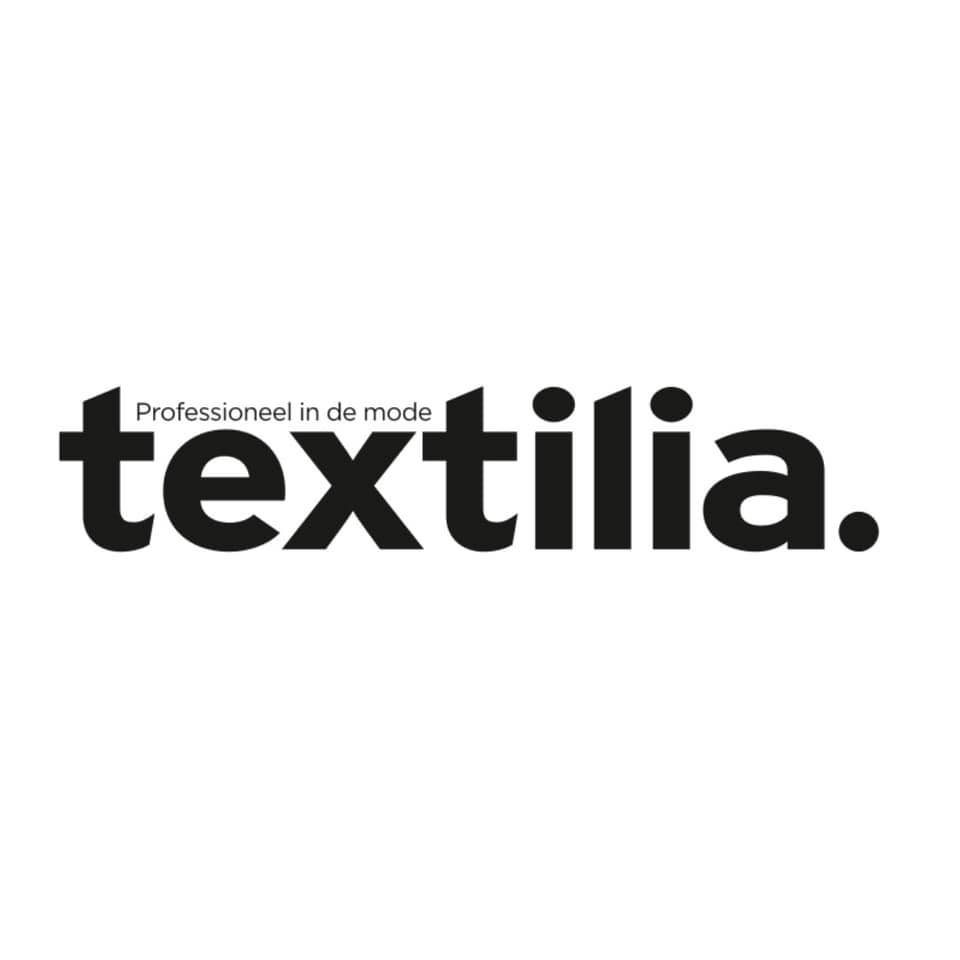 Textilia