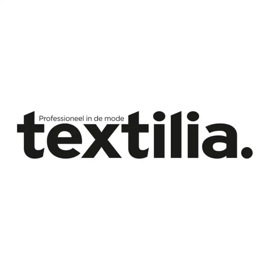Textilia