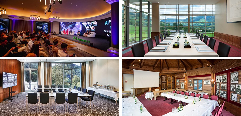 4a52b448 e434 46e5 a280 e712716c67e8