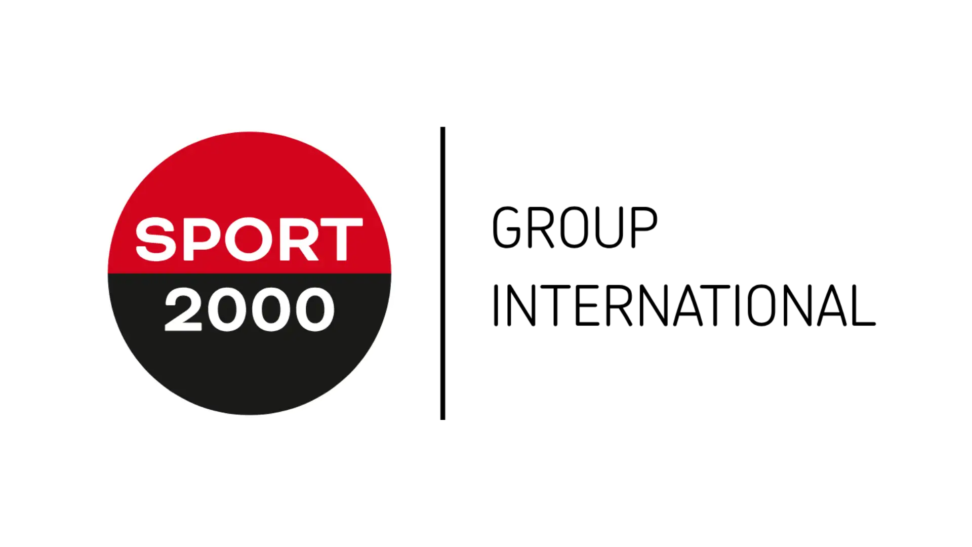 Sport 2000 Logo