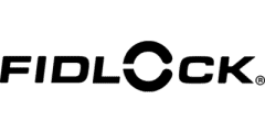 Fidlock