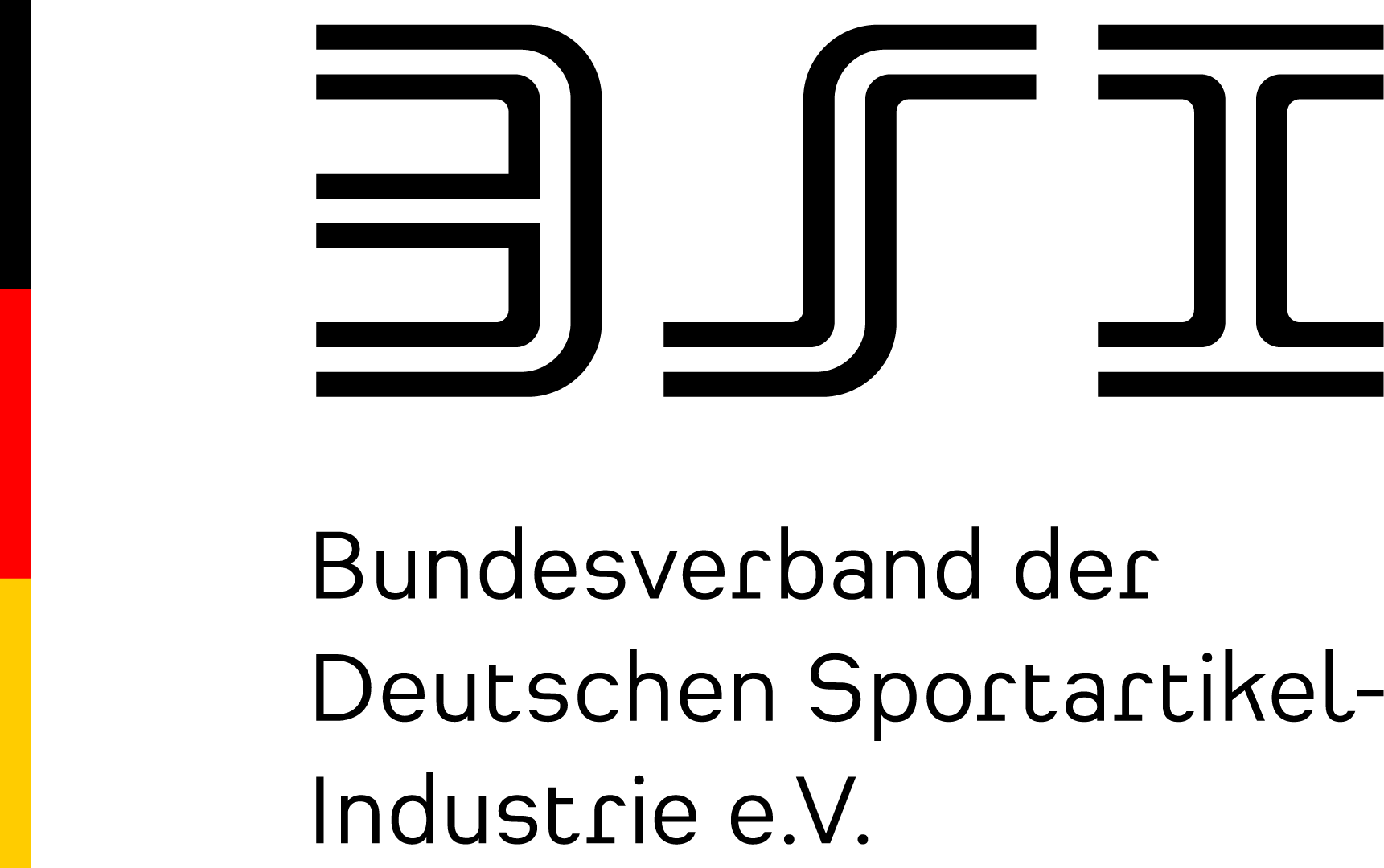 Bundesamt für Sicherheit in der Informationstechnik Logo