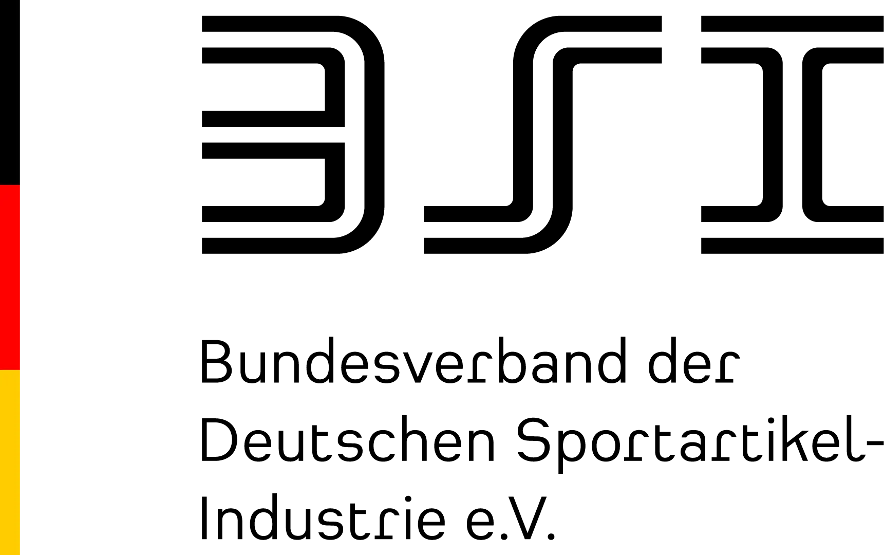 Bundesamt für Sicherheit in der Informationstechnik Logo