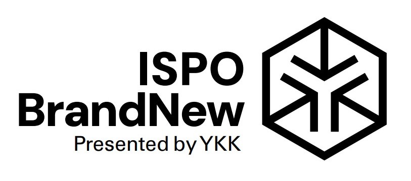 BrandNew Logo