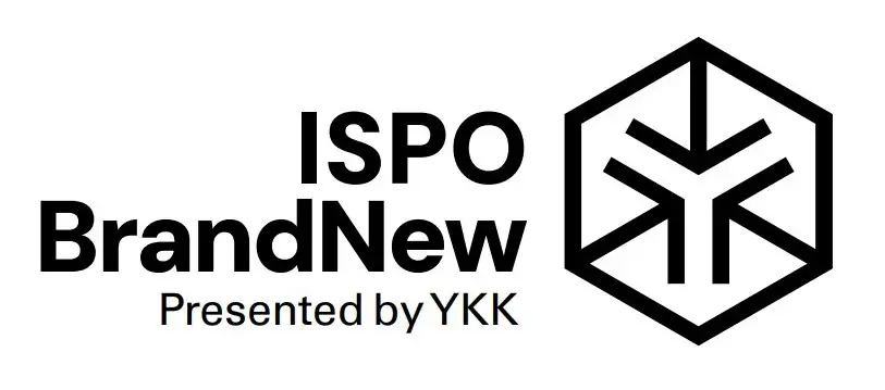 BrandNew Logo