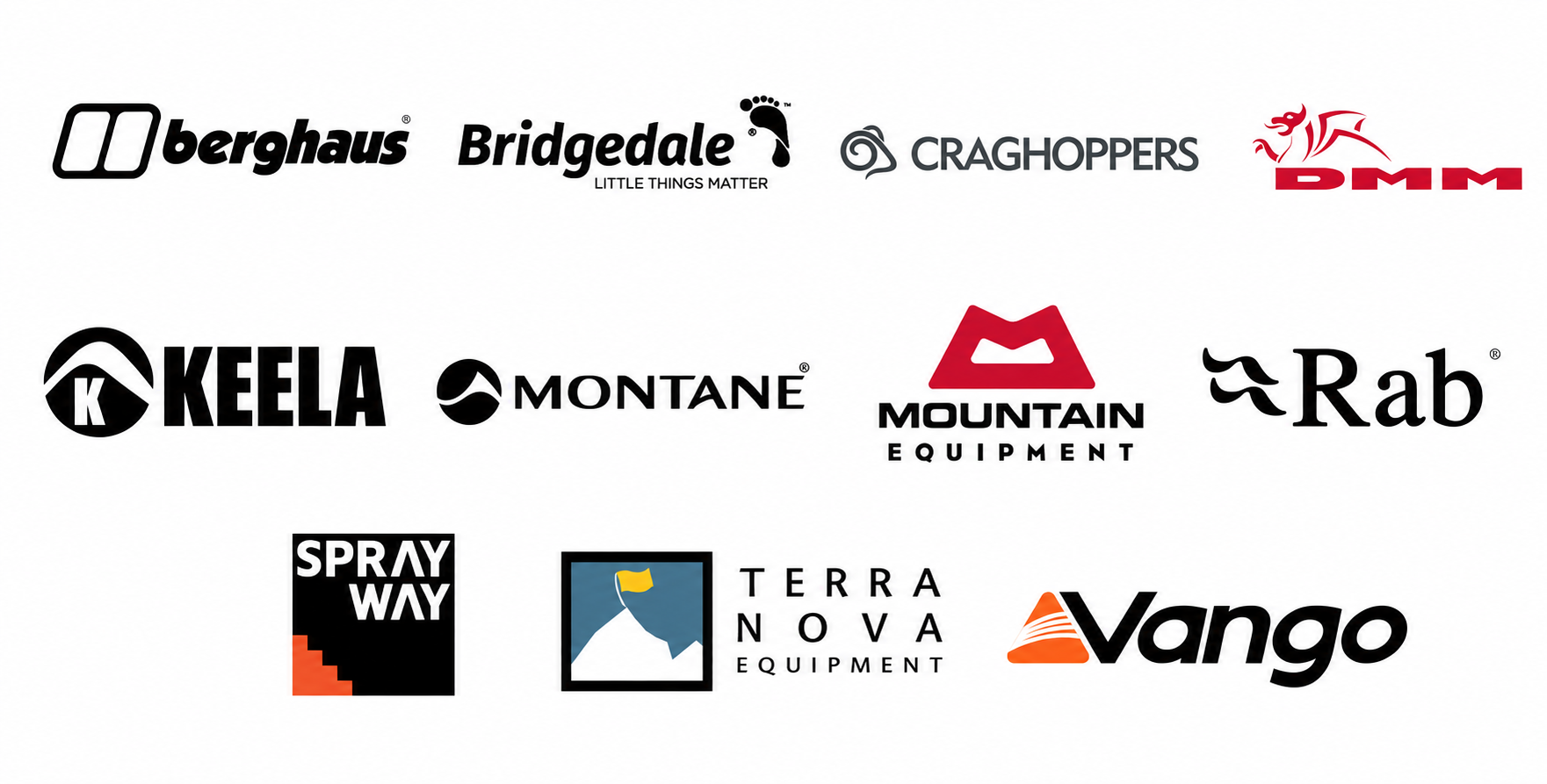 Collage_committed_brands_logos.png