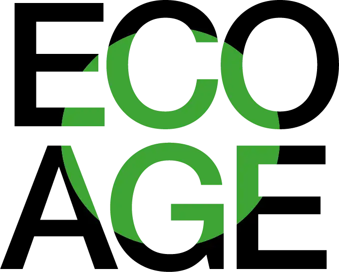 Eco Age