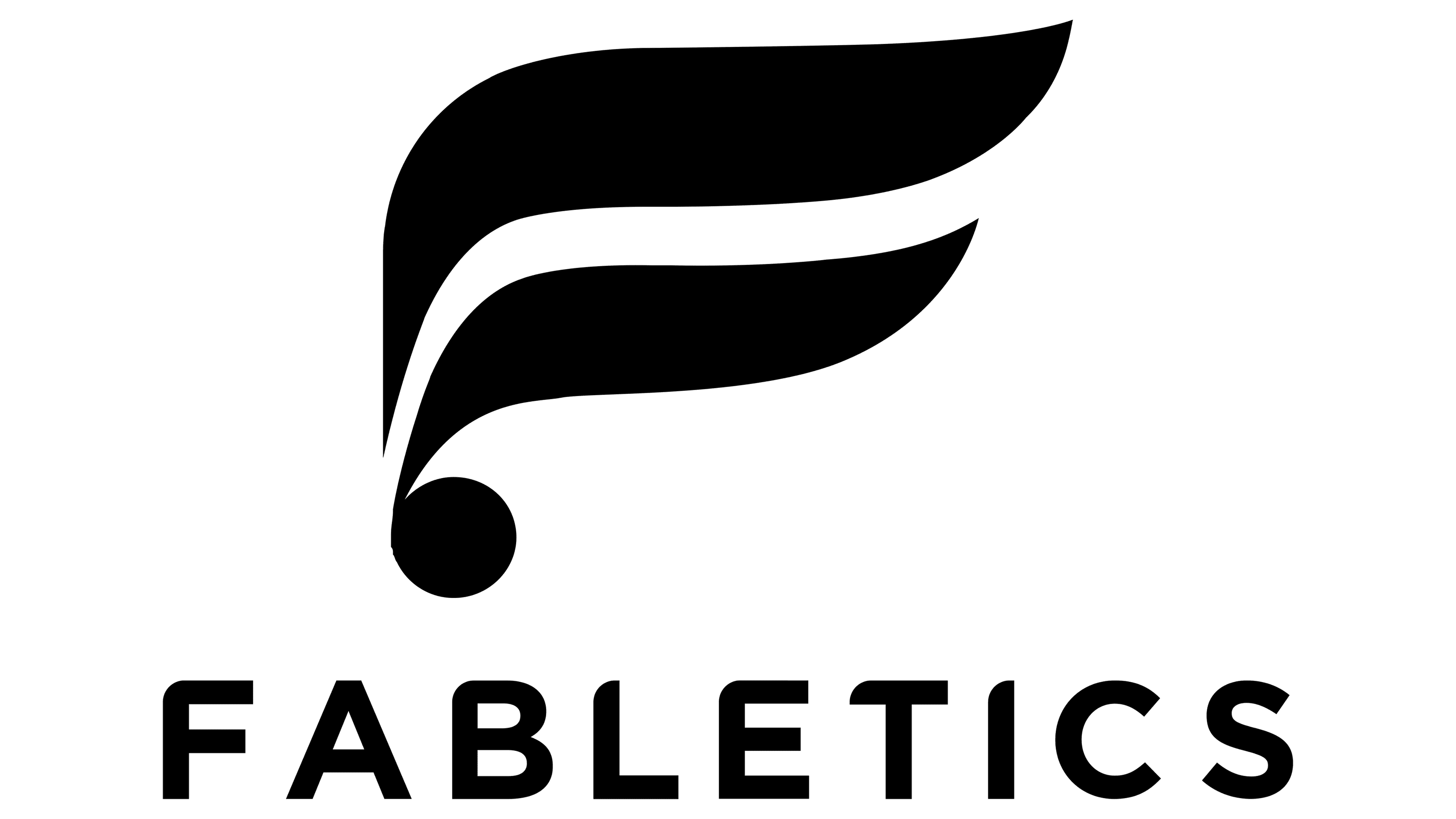 Fabletics Emblem