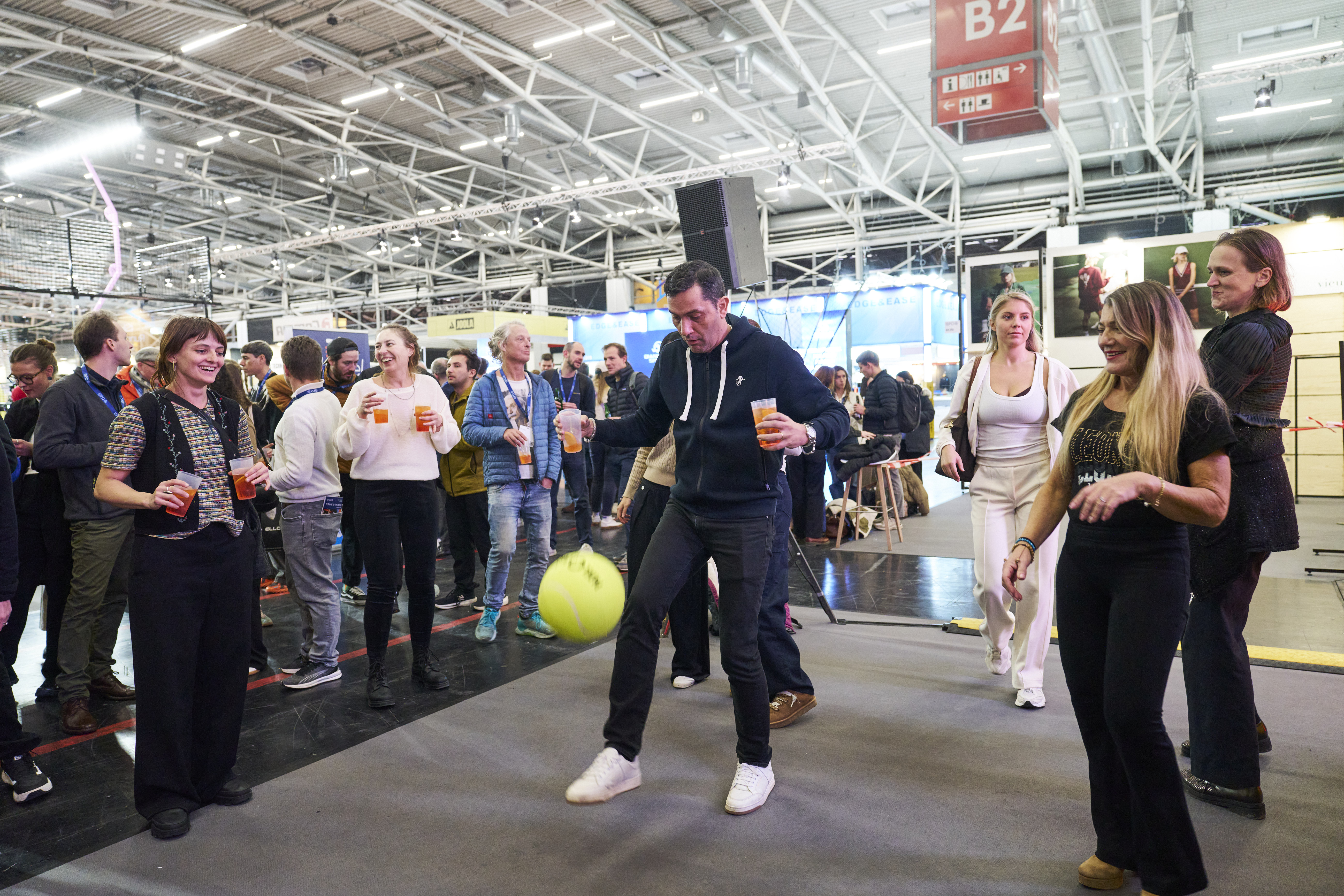 ISPO2025 20251130 mb 21150