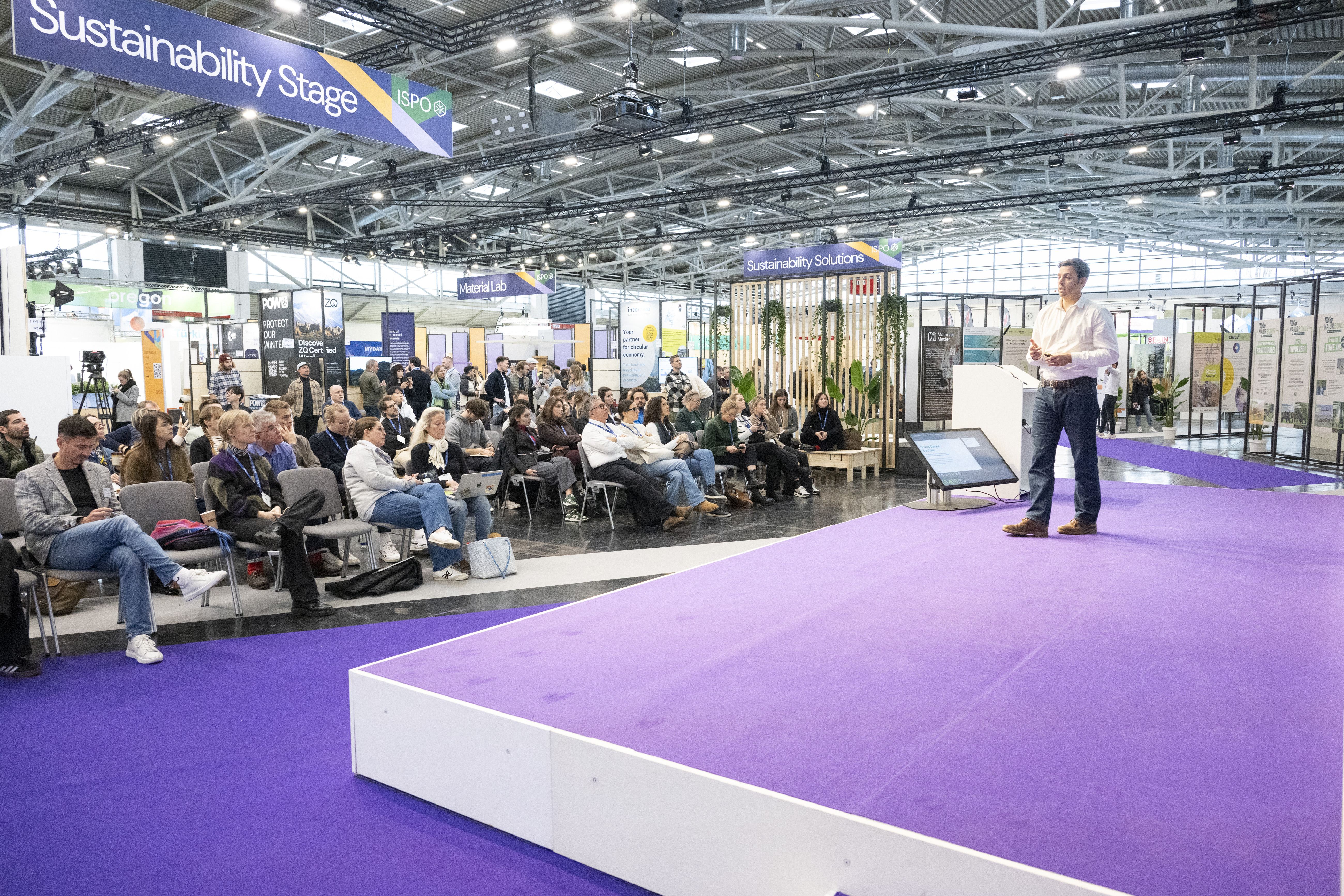 ISPO2025 20251130 sb 40375