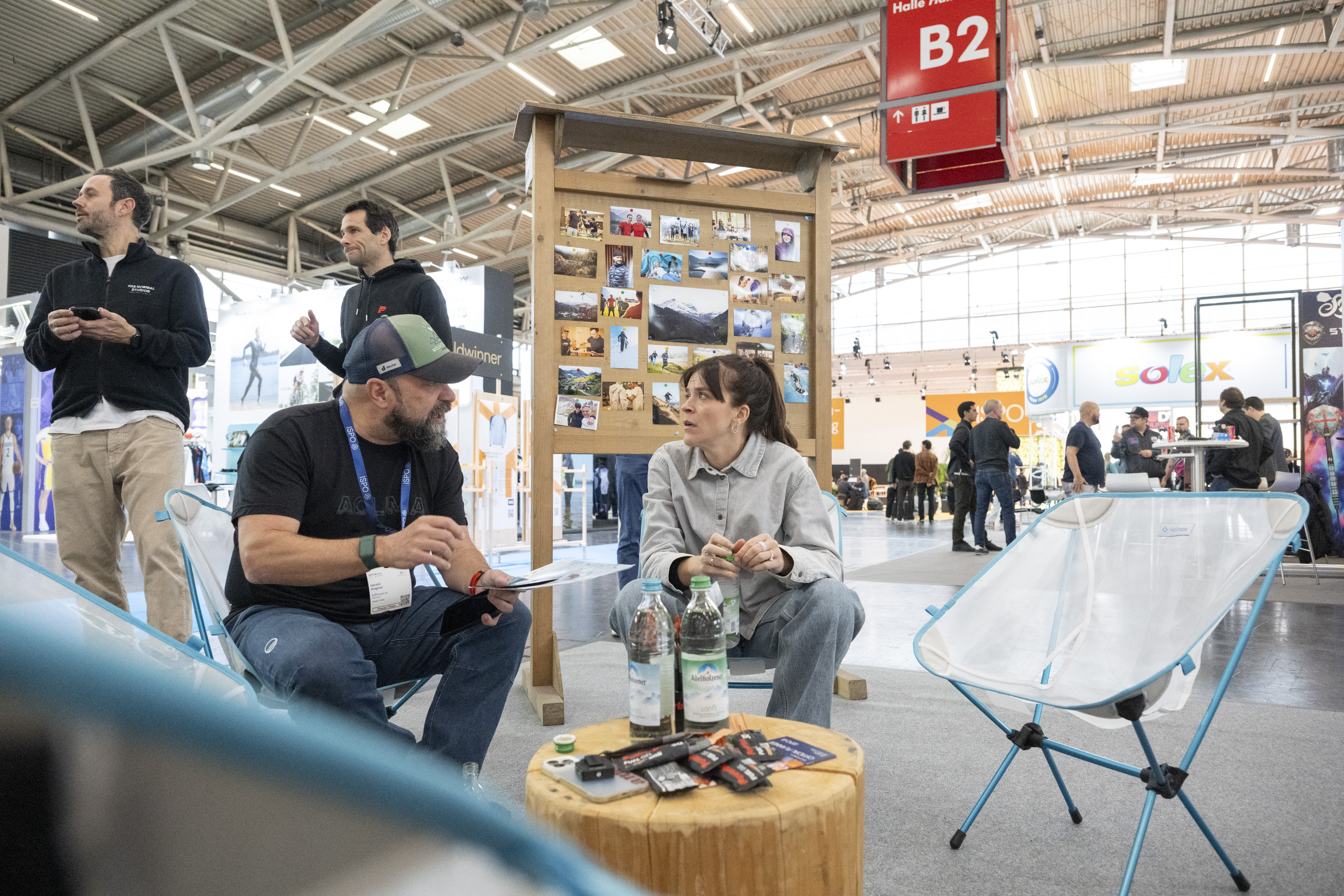 ISPO2025 20251130 sb 47026