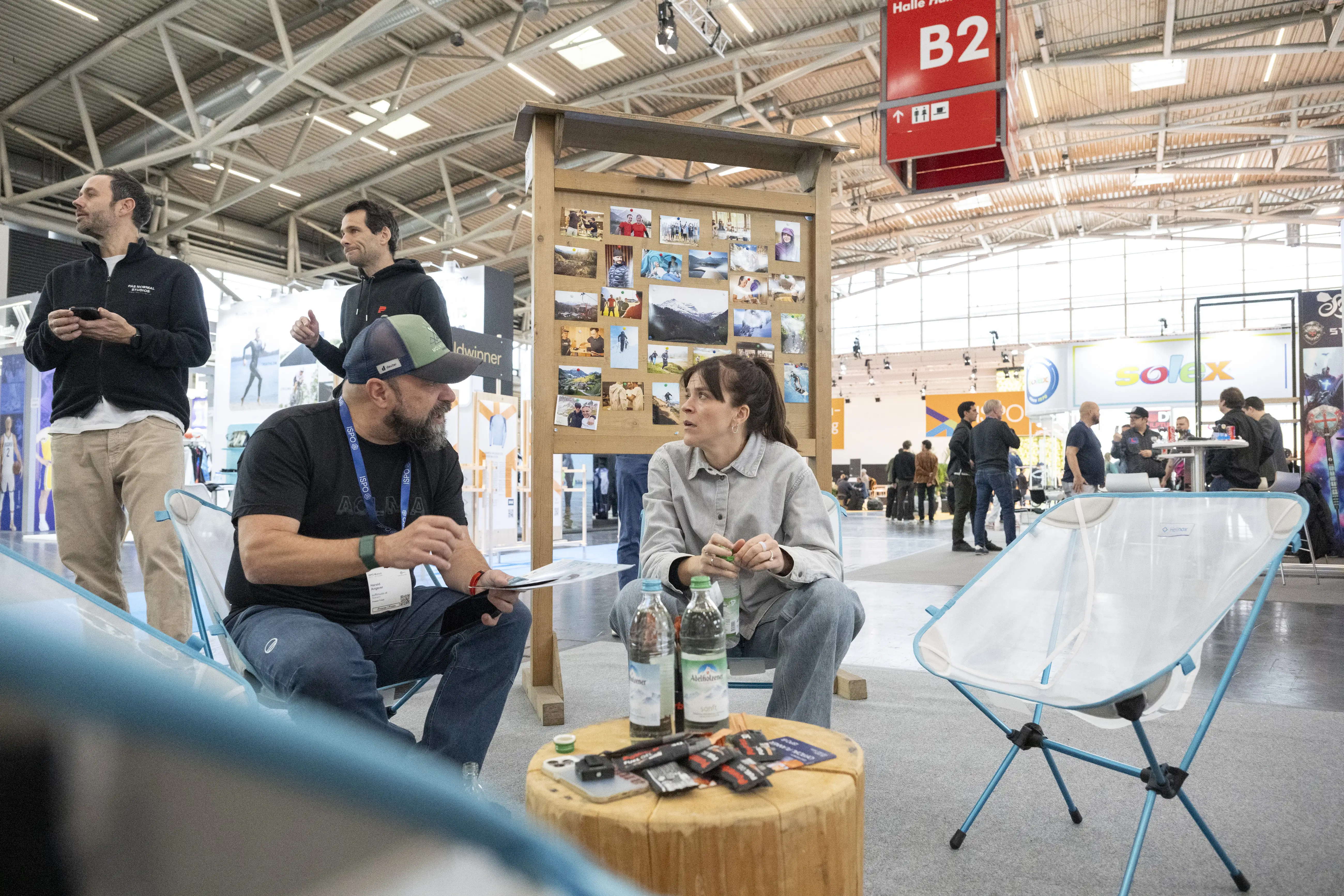 ISPO2025 20251130 sb 47026