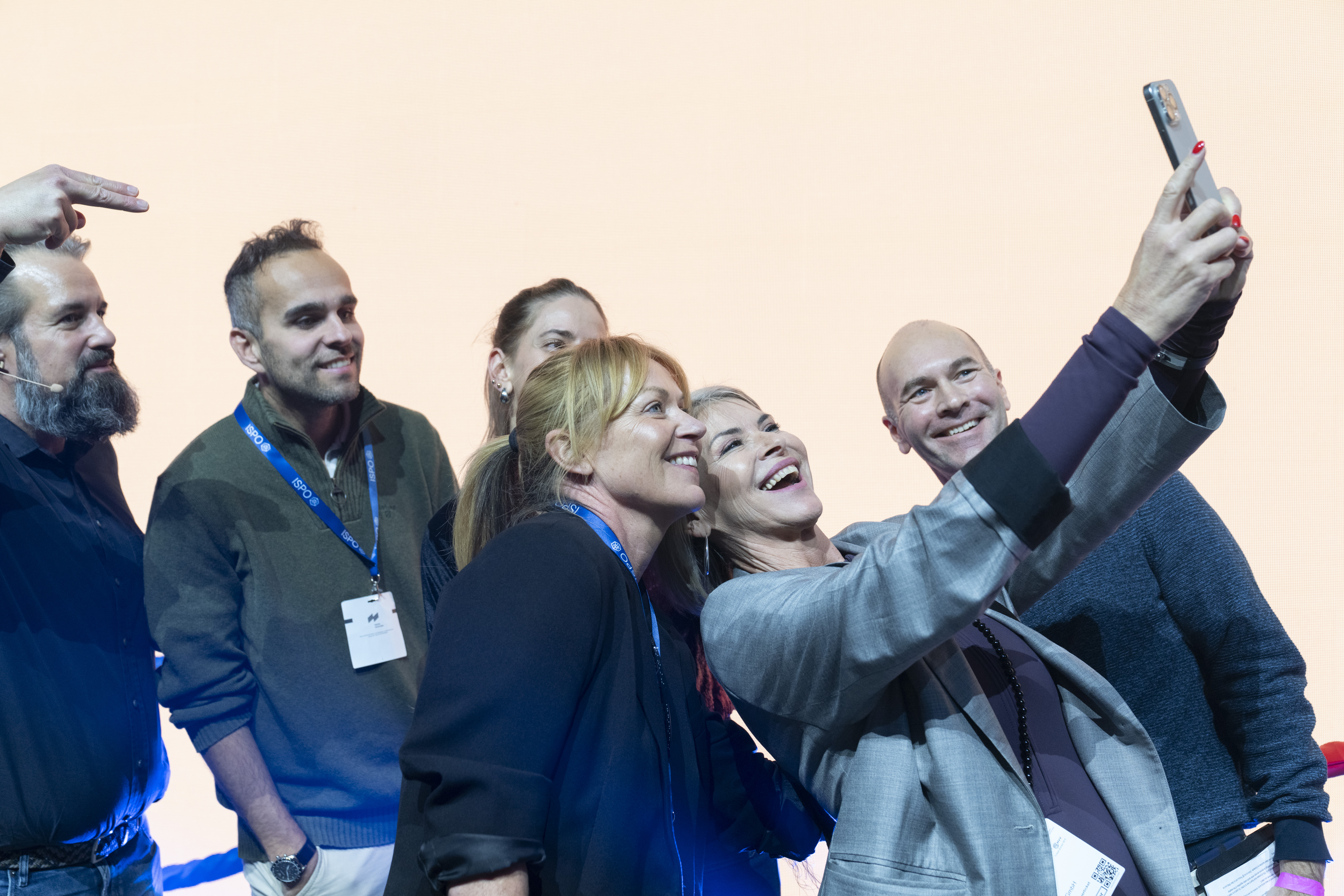 ISPO2025_20251201_mb_35455.jpg