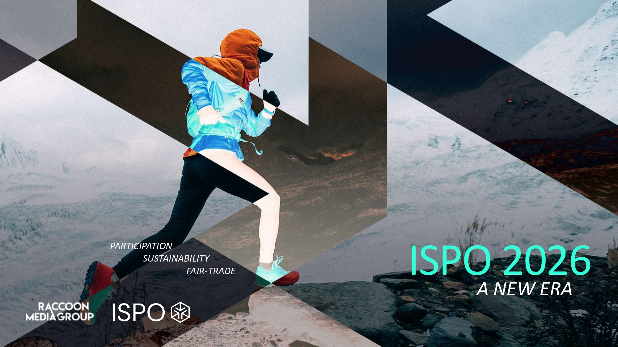 ISPO 2026 Verkaufsbroschüre 1 Seite 0001