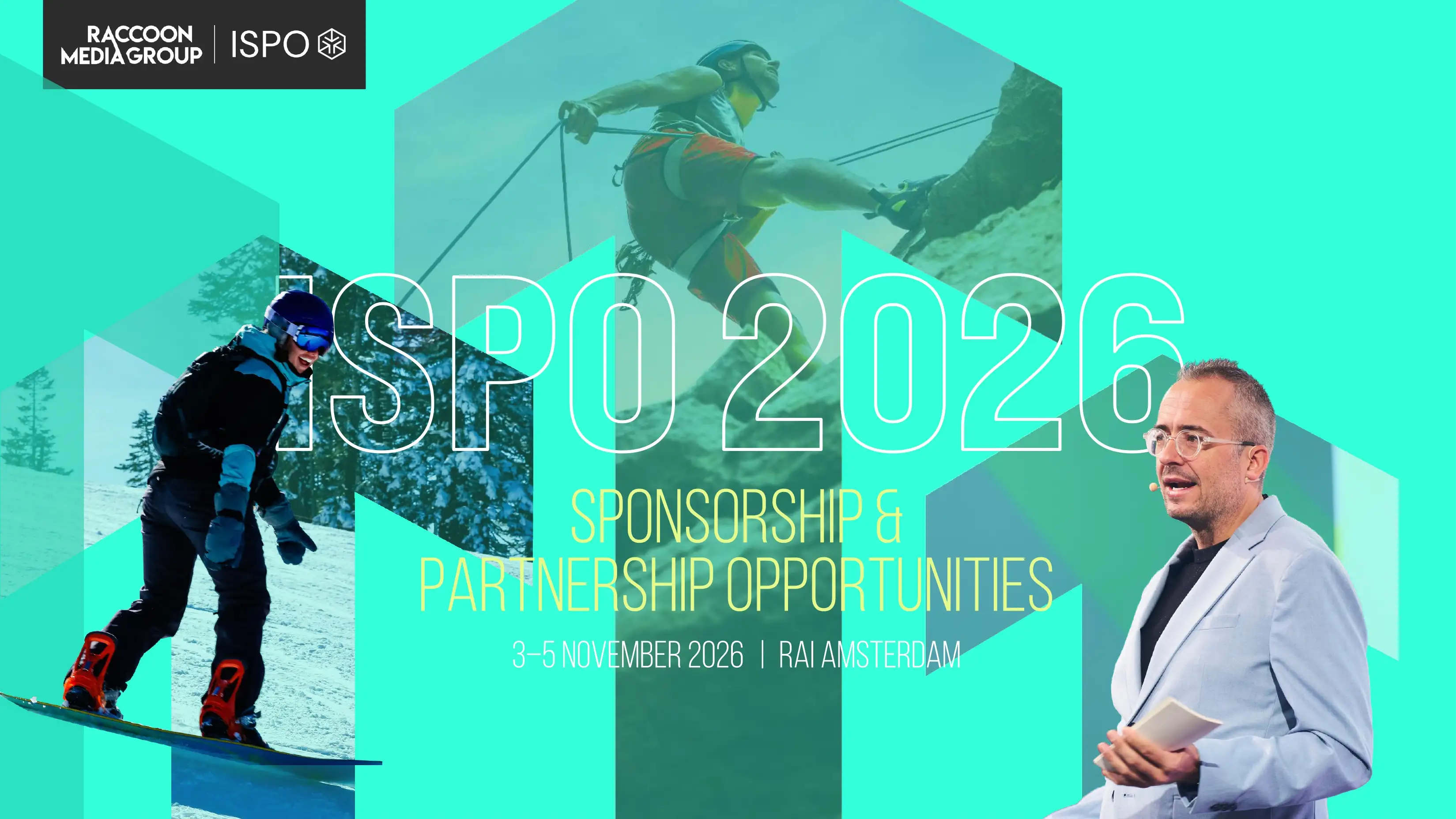 ISPO 2026 Sponsorship Opportunities 3 page 0001