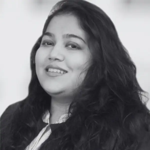 ISPO 26 Int Agents 1