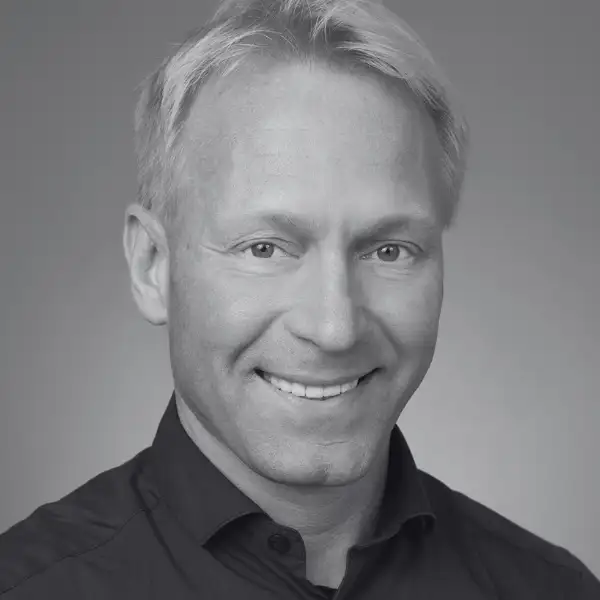 ISPO 26 Int Agents 10